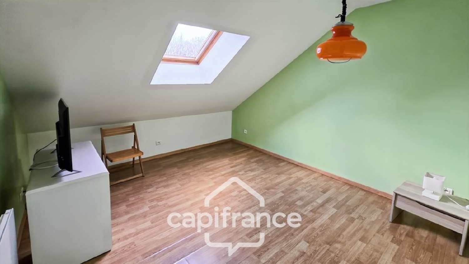  kaufen Wohnung/ Apartment Lux Saône-et-Loire 4