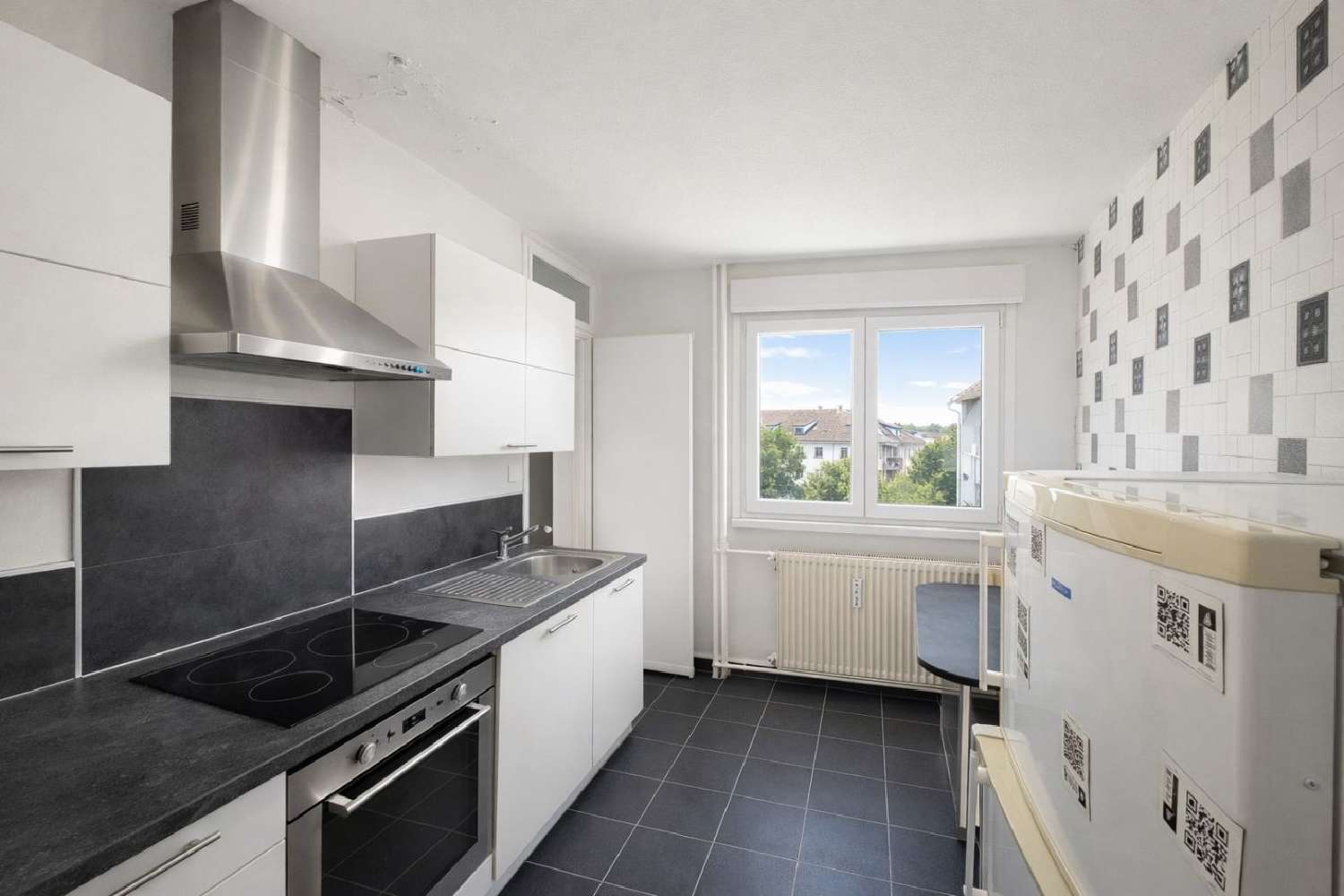 en venta apartamento Lux Saône-et-Loire 3