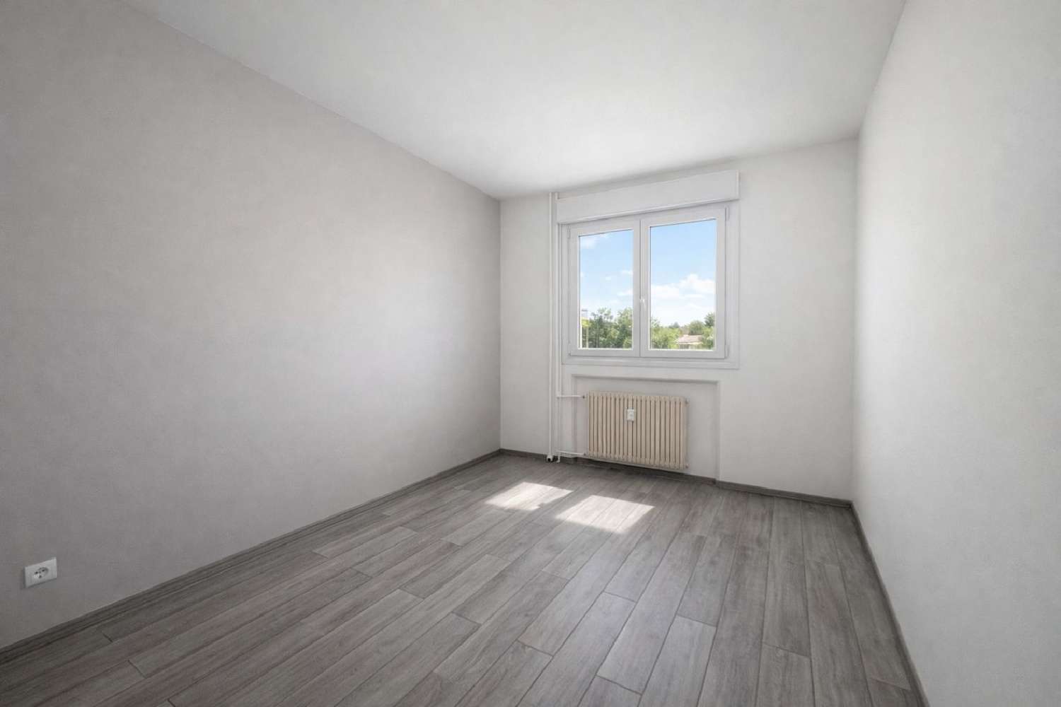 en venta apartamento Lux Saône-et-Loire 4