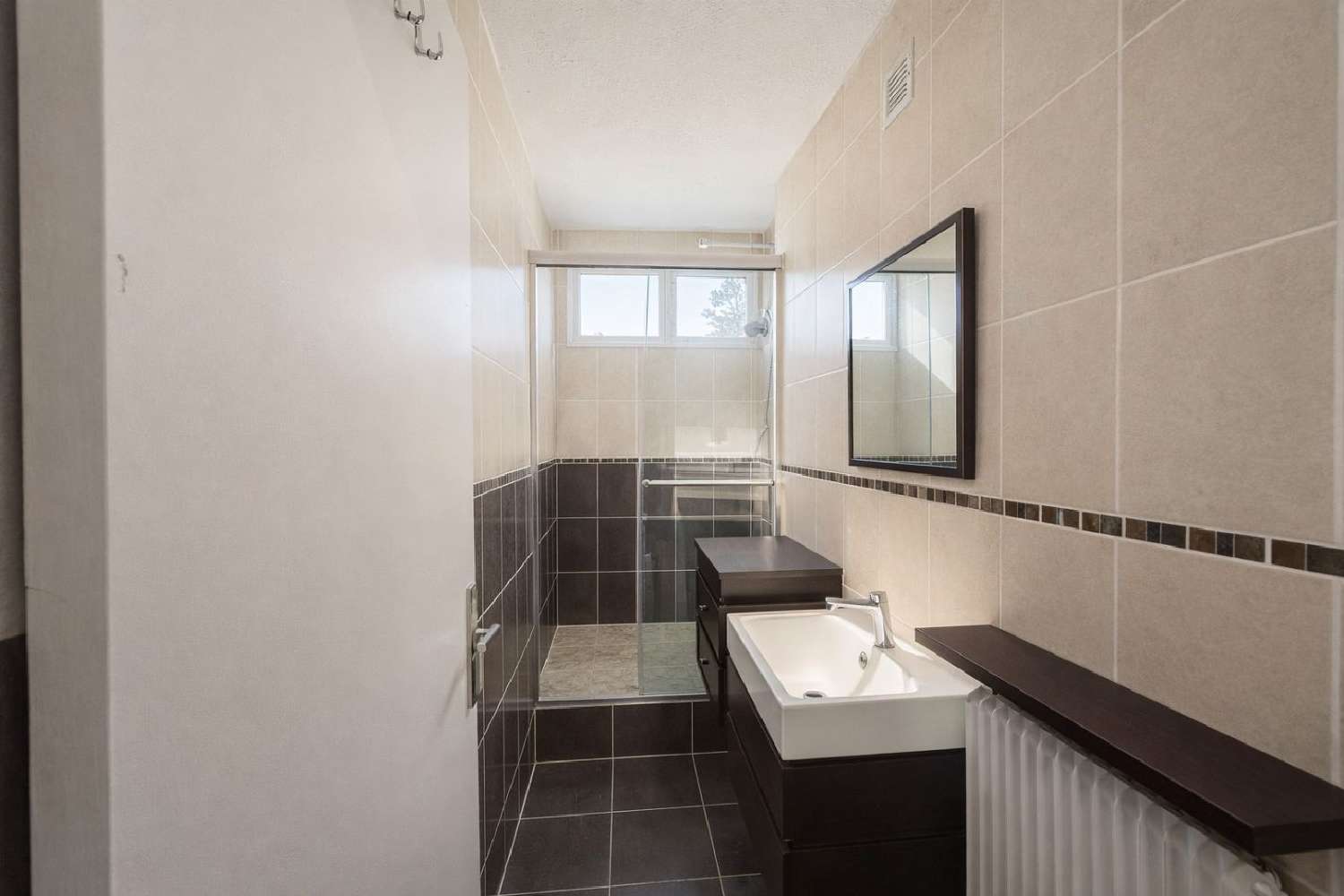 en venta apartamento Lux Saône-et-Loire 5