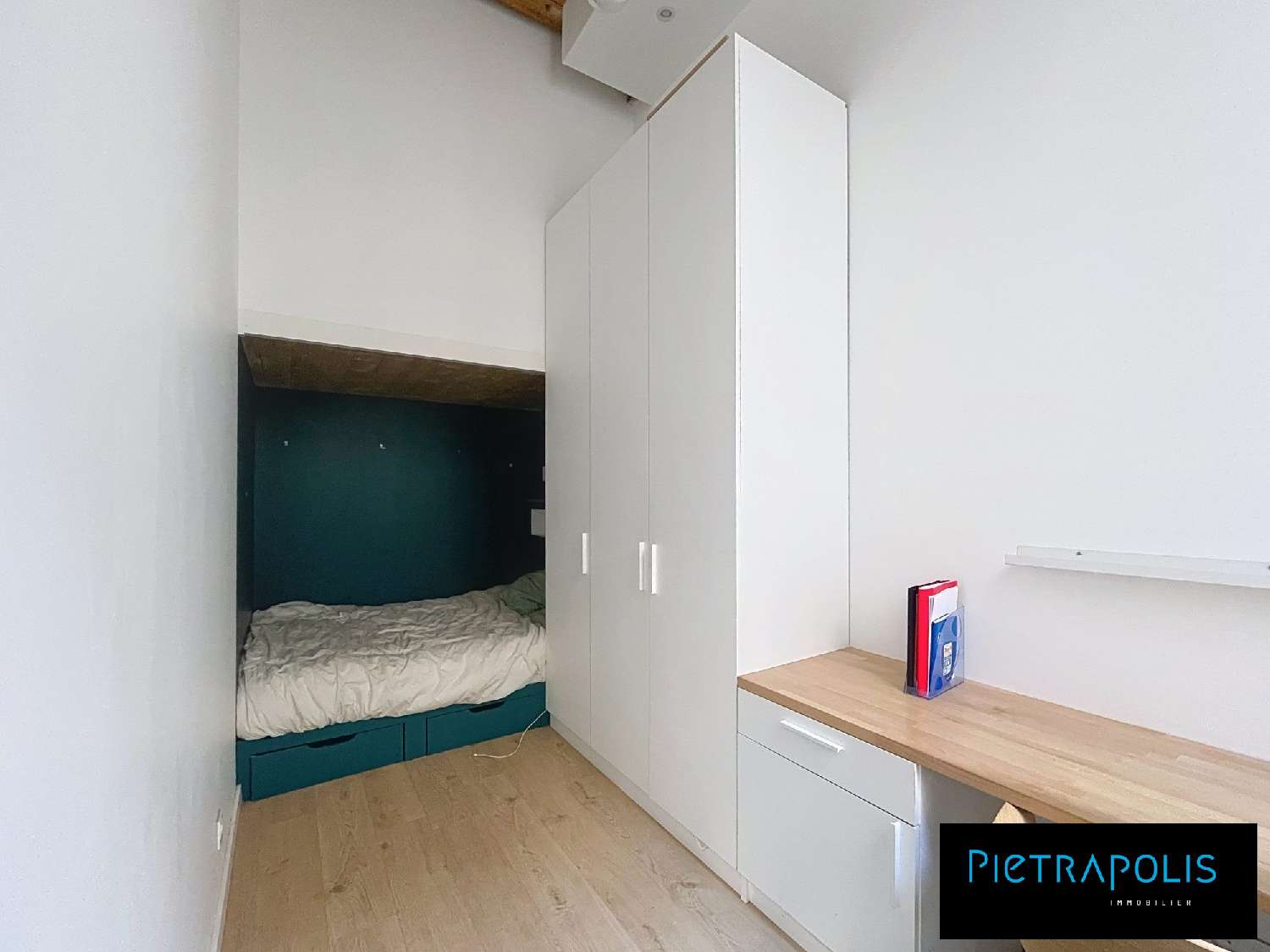  te koop appartement Lyon 1er Arrondissement Rhône 6