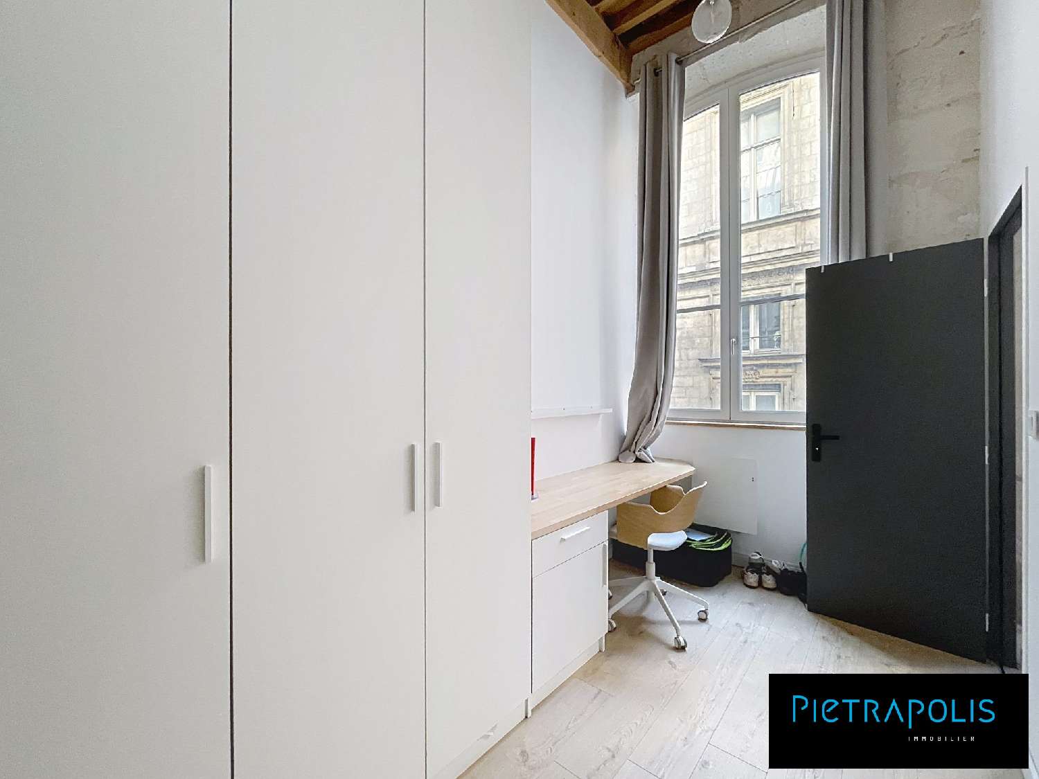  te koop appartement Lyon 1er Arrondissement Rhône 7