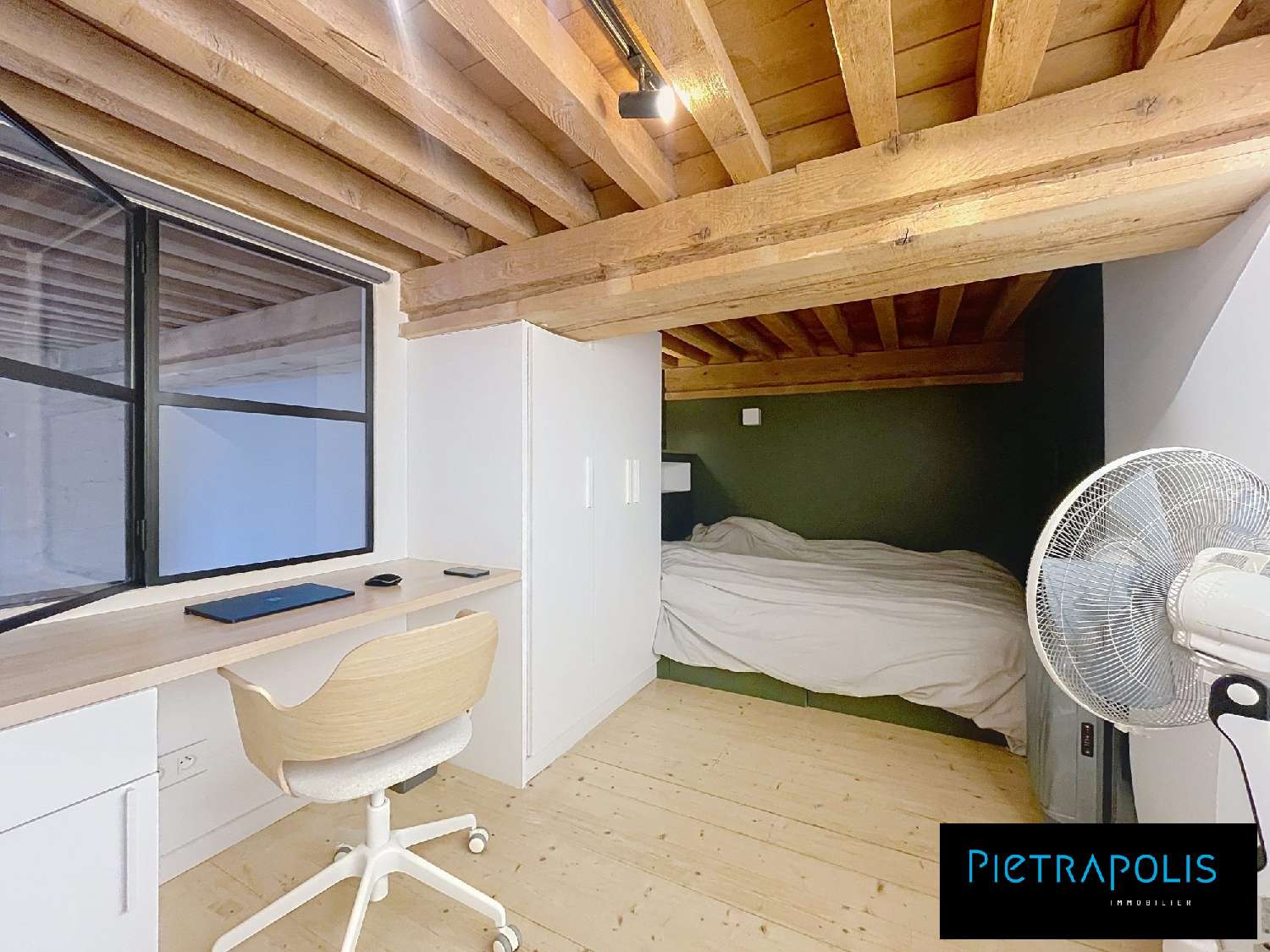  te koop appartement Lyon 1er Arrondissement Rhône 8