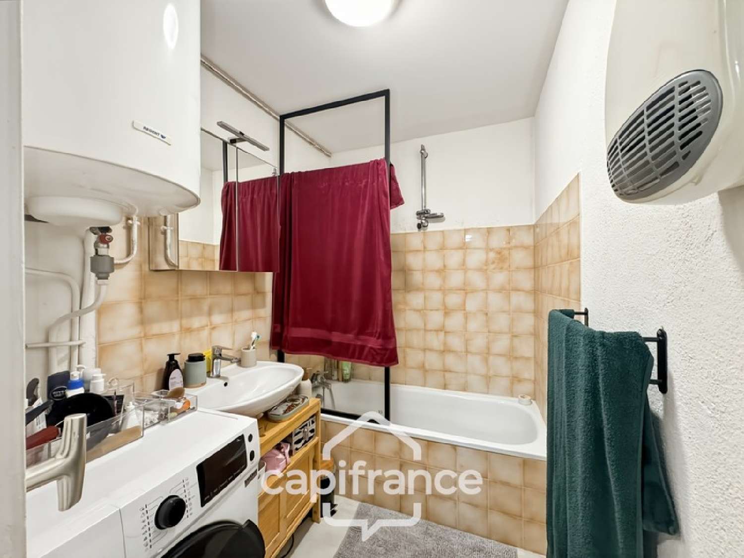  kaufen Wohnung/ Apartment Lyon 2e Arrondissement Rhône 4
