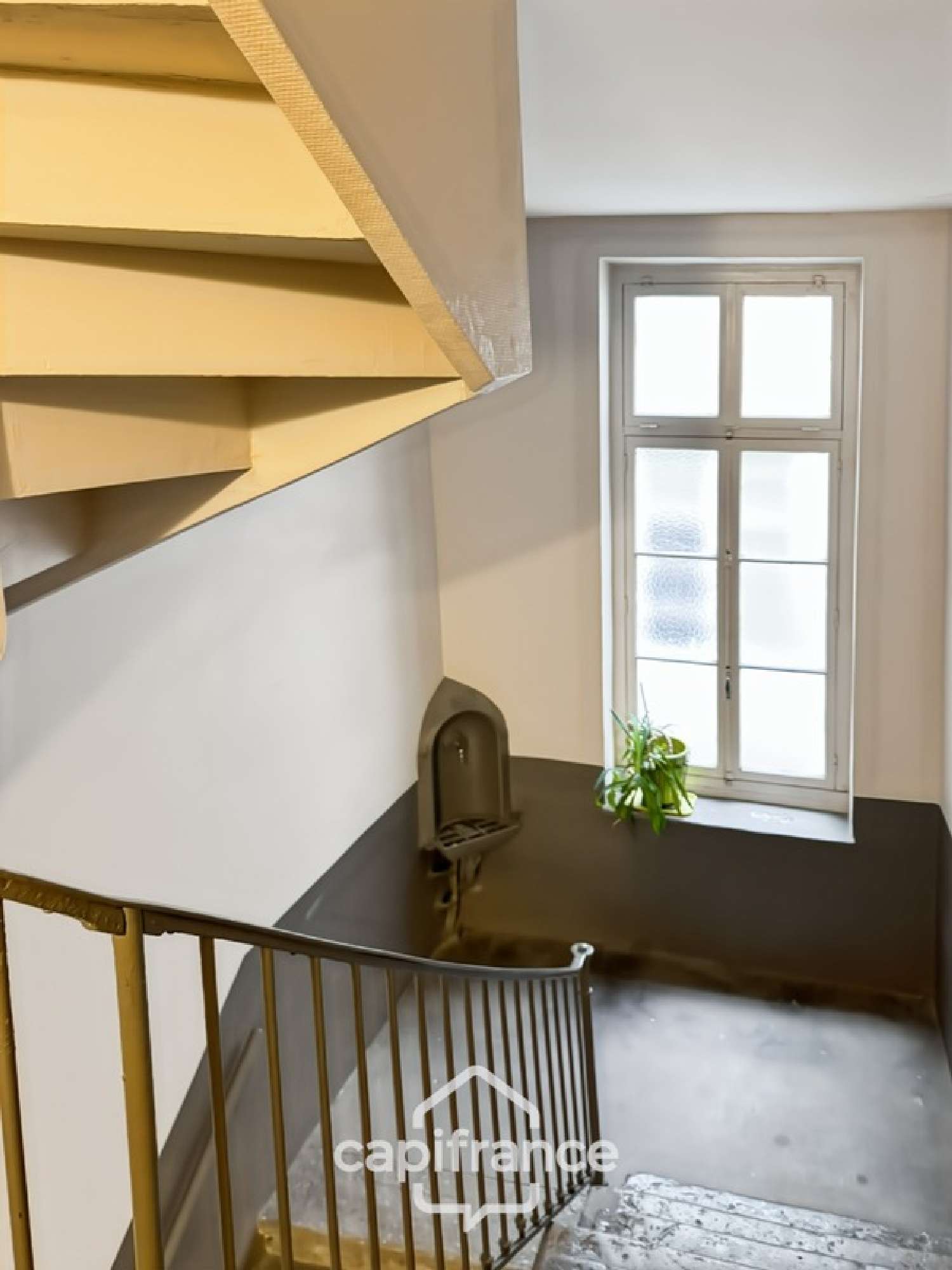  kaufen Wohnung/ Apartment Lyon 2e Arrondissement Rhône 5