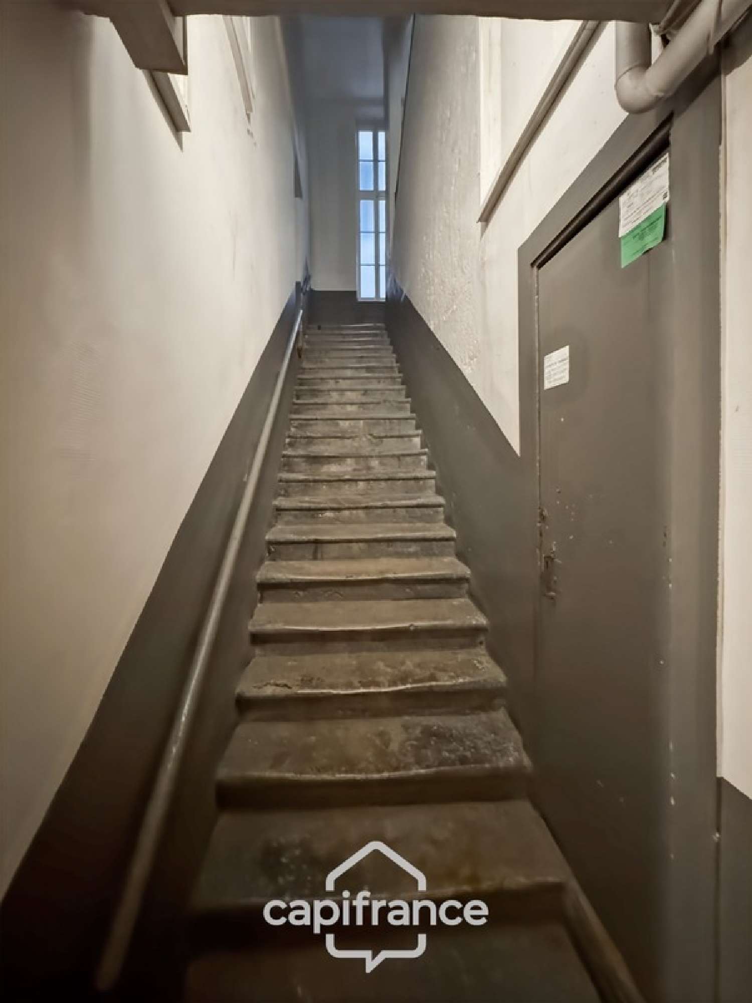 kaufen Wohnung/ Apartment Lyon 2e Arrondissement Rhône 6