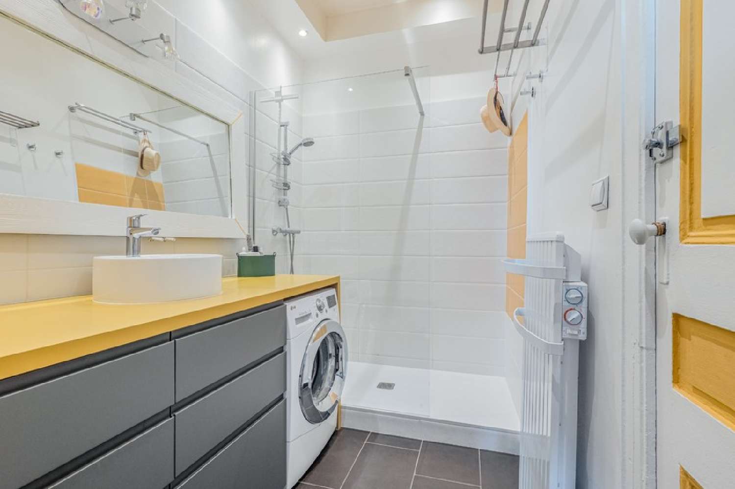 te koop appartement Lyon 2e Arrondissement Rhône 7