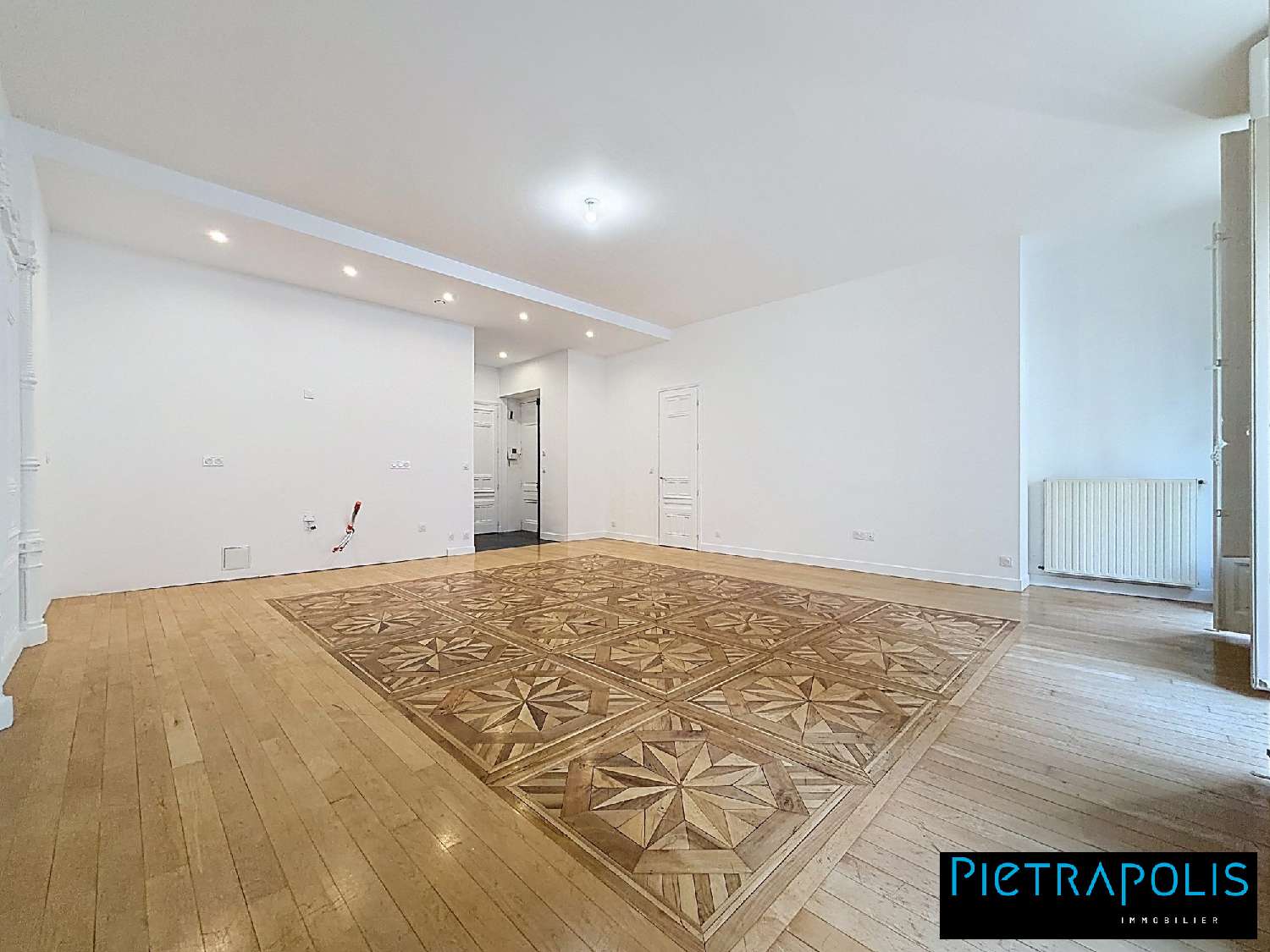  te koop appartement Lyon 2e Arrondissement Rhône 2