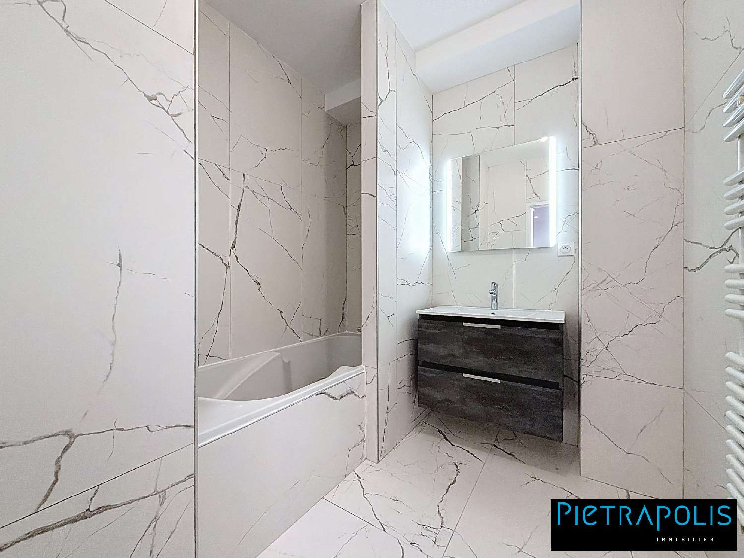  te koop appartement Lyon 2e Arrondissement Rhône 3