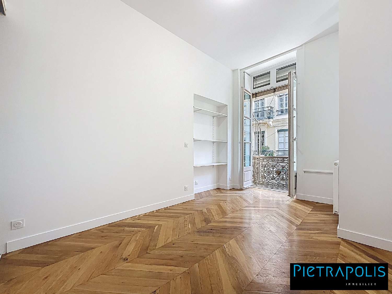  te koop appartement Lyon 2e Arrondissement Rhône 5