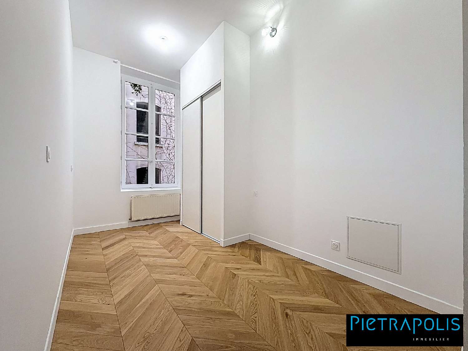  te koop appartement Lyon 2e Arrondissement Rhône 7