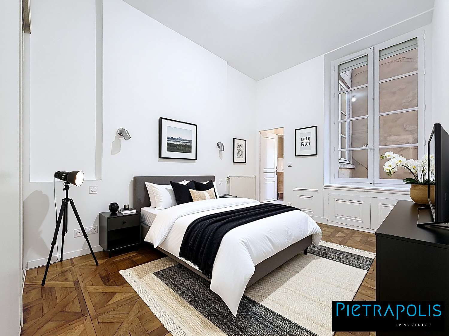  te koop appartement Lyon 2e Arrondissement Rhône 8