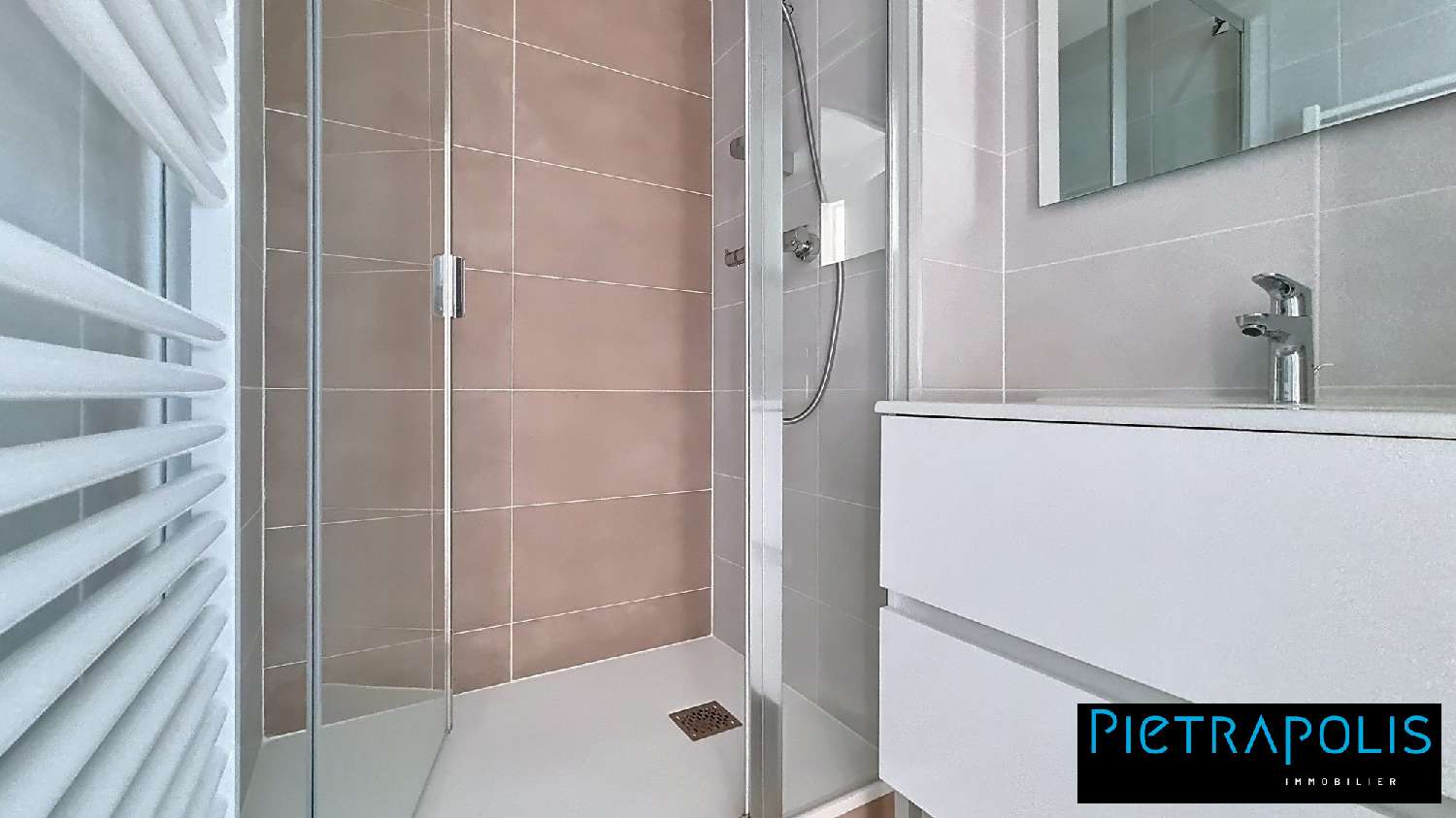  te koop appartement Lyon 2e Arrondissement Rhône 8