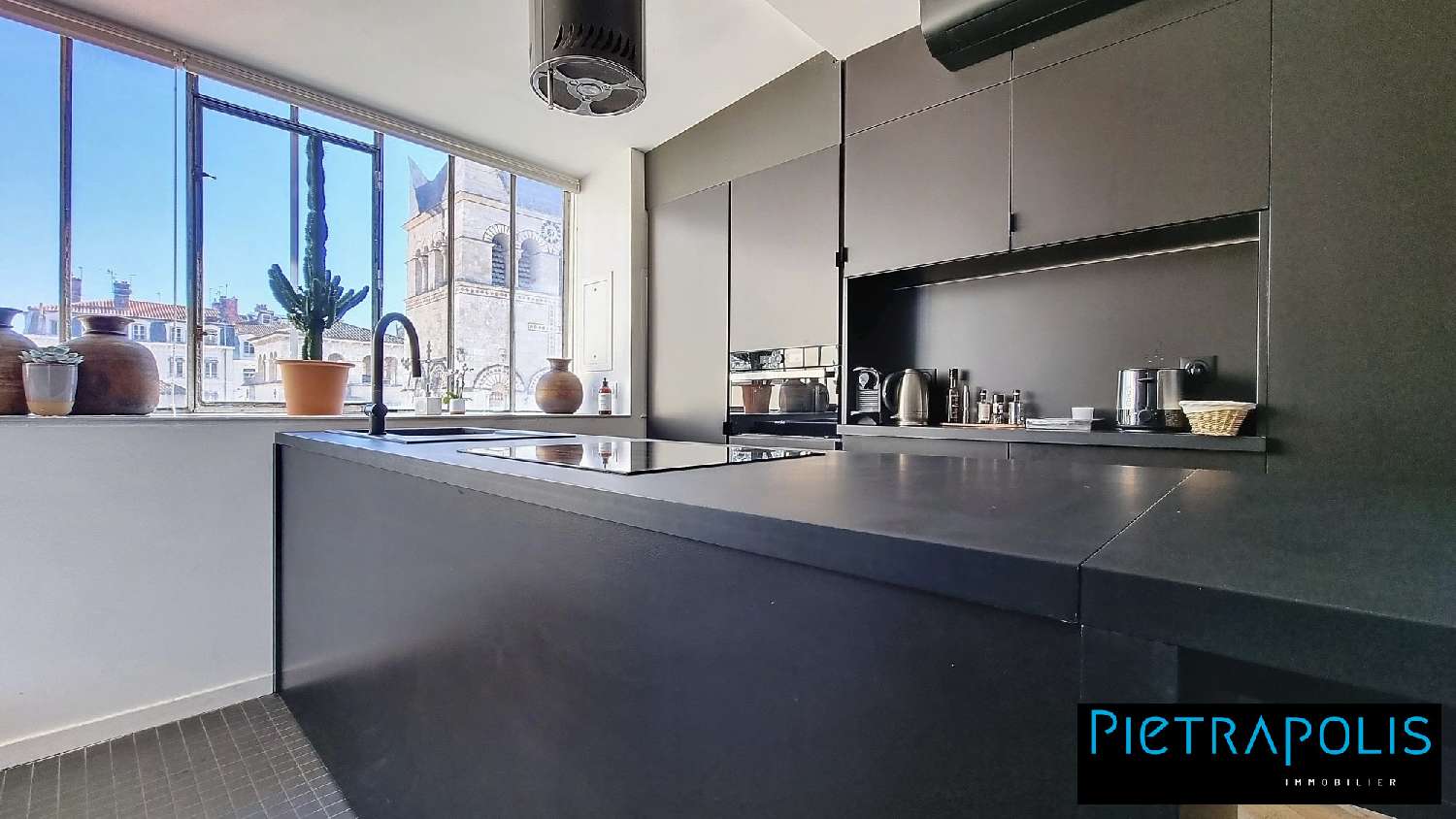  te koop appartement Lyon 2e Arrondissement Rhône 2