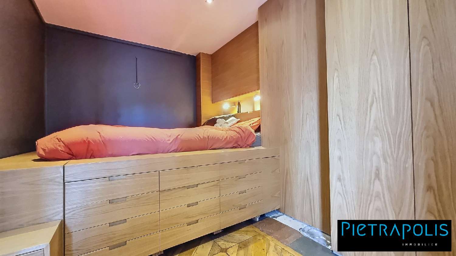  te koop appartement Lyon 2e Arrondissement Rhône 8