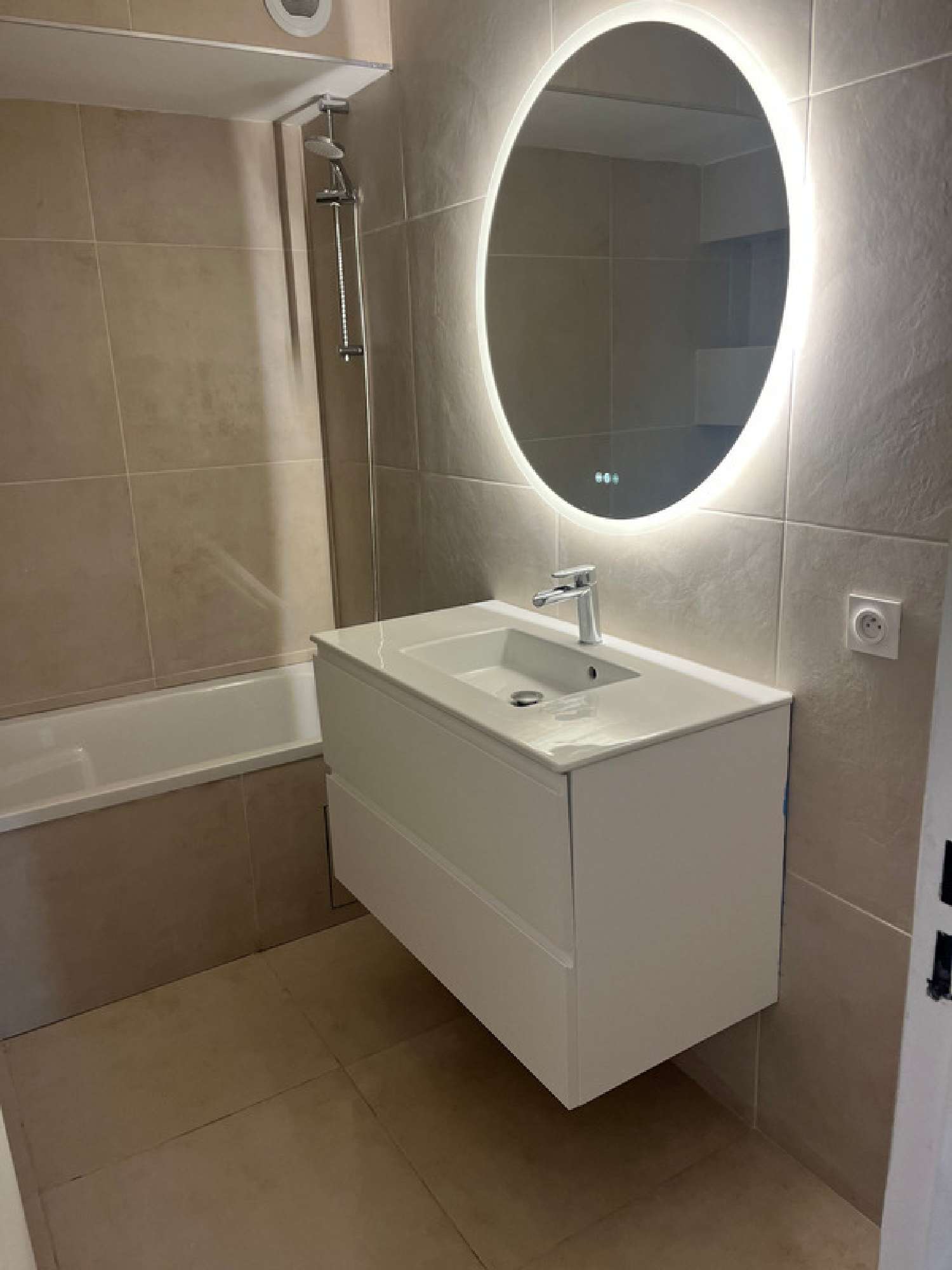  à vendre appartement Lyon 3e Arrondissement Rhône 5