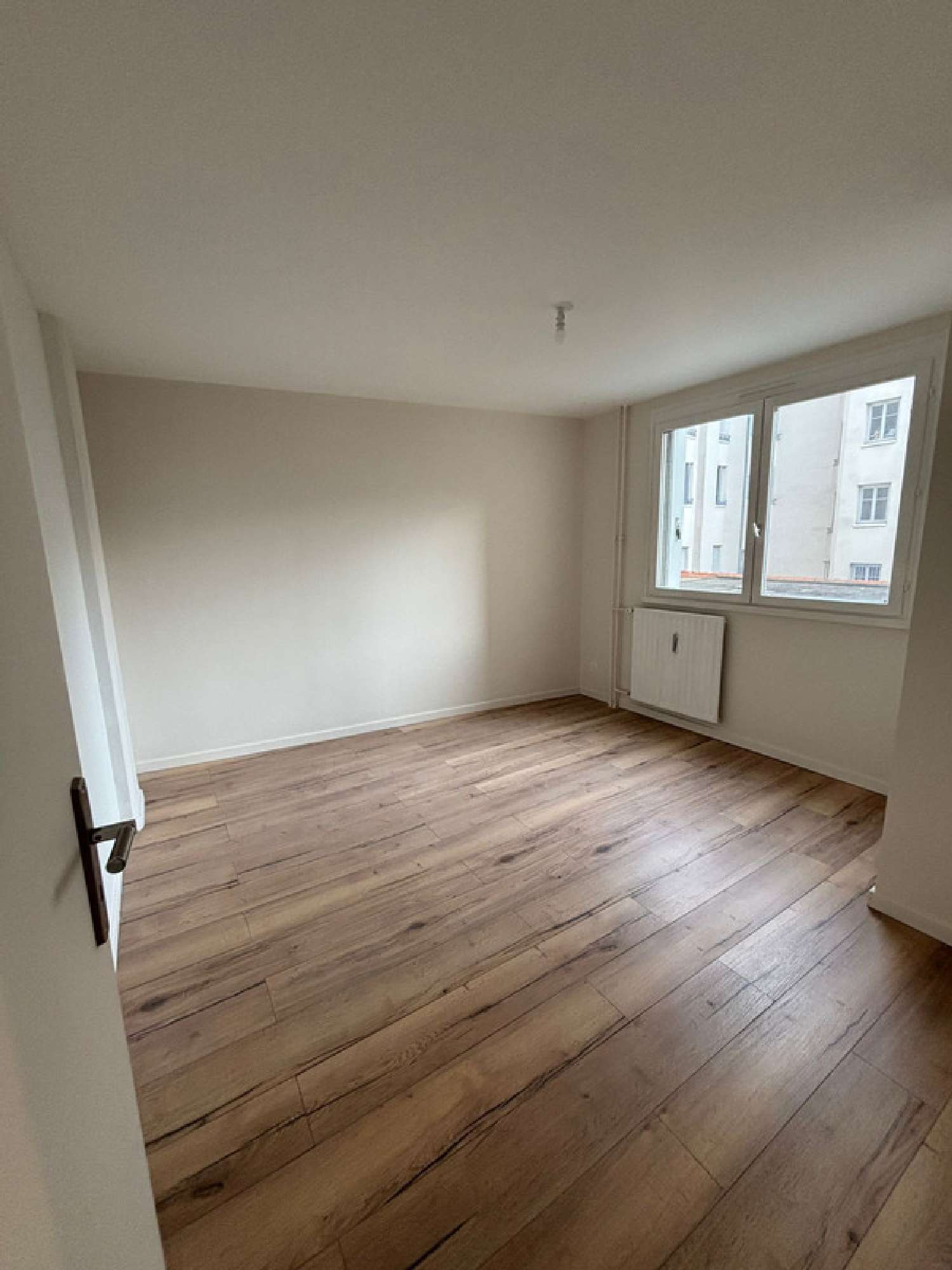  à vendre appartement Lyon 3e Arrondissement Rhône 8