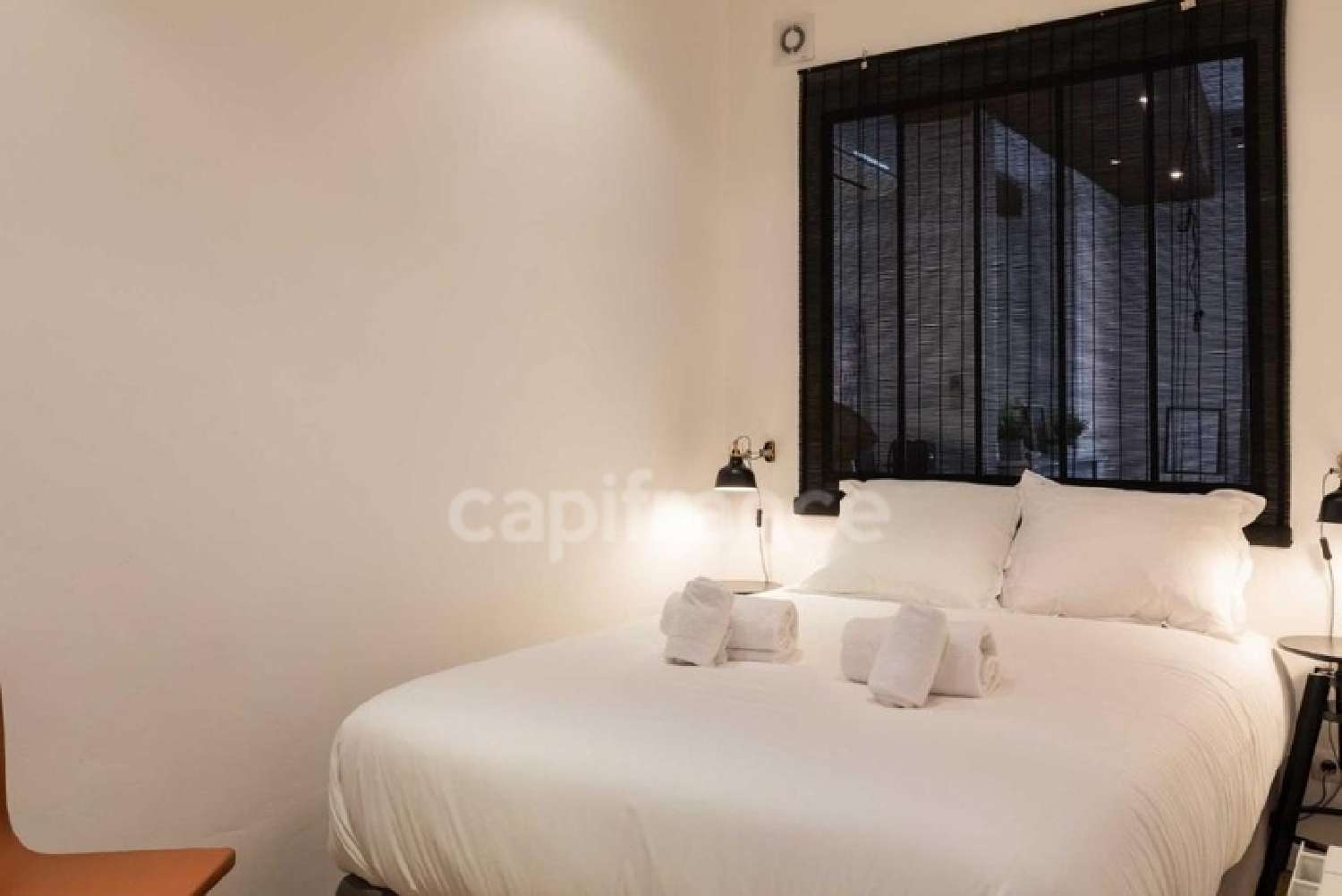  à vendre appartement Lyon 3e Arrondissement Rhône 6