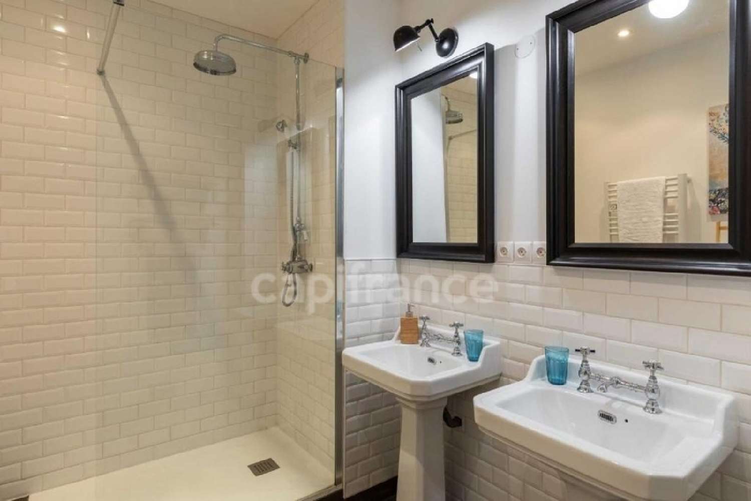  à vendre appartement Lyon 3e Arrondissement Rhône 7