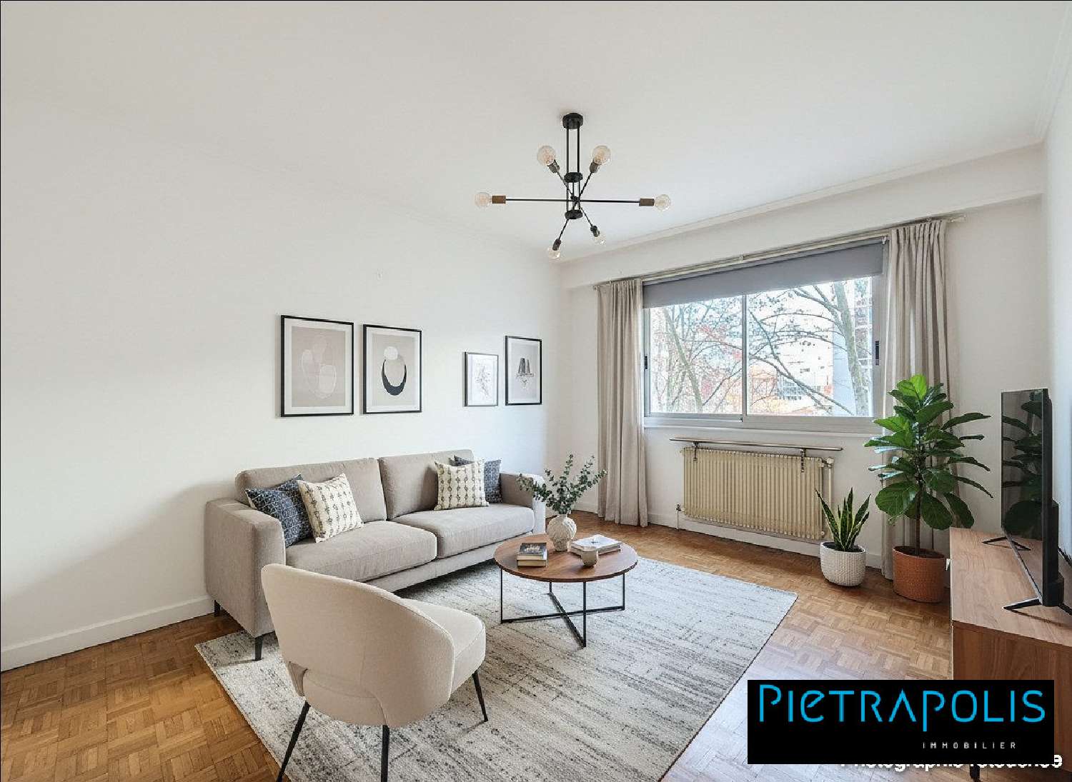  for sale apartment Lyon 3e Arrondissement Rhône 2