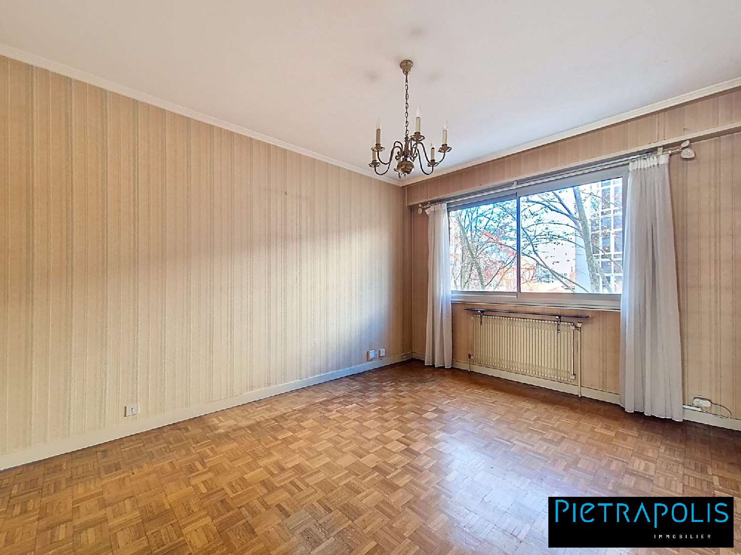  for sale apartment Lyon 3e Arrondissement Rhône 3