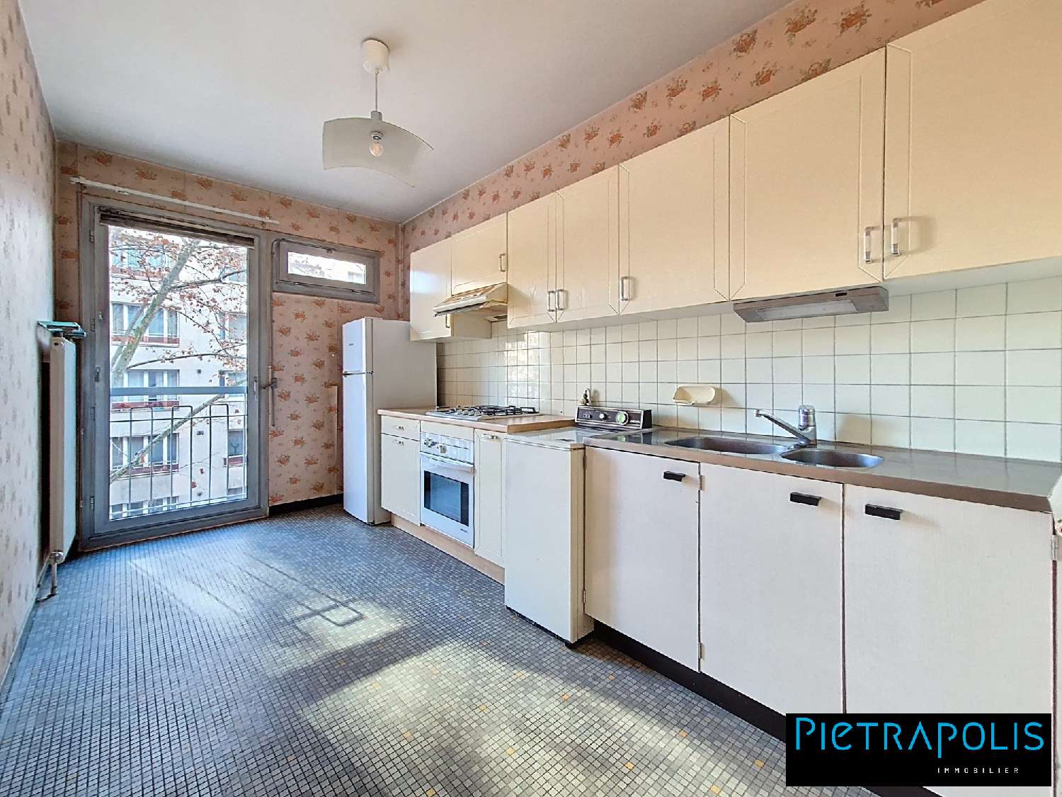  for sale apartment Lyon 3e Arrondissement Rhône 5