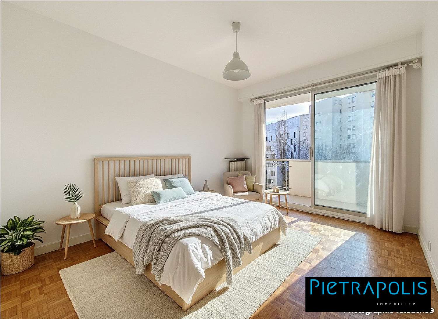  for sale apartment Lyon 3e Arrondissement Rhône 8