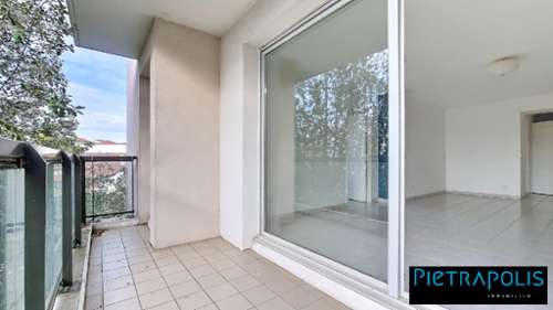 Lyon 3e Arrondissement Rhône appartement foto 7238848