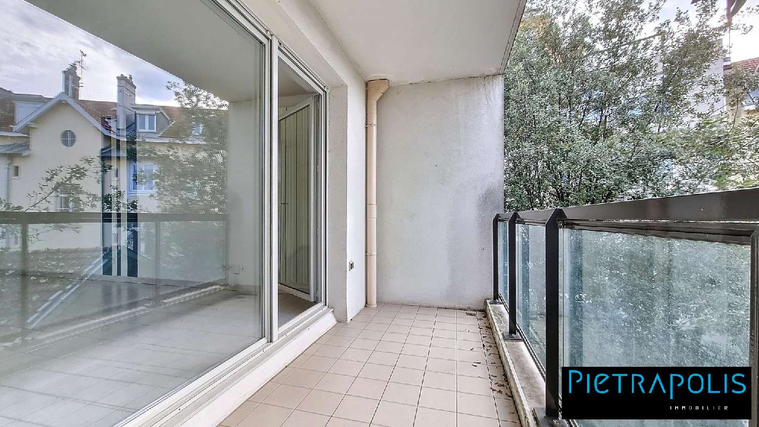  te koop appartement Lyon 3e Arrondissement Rhône 2