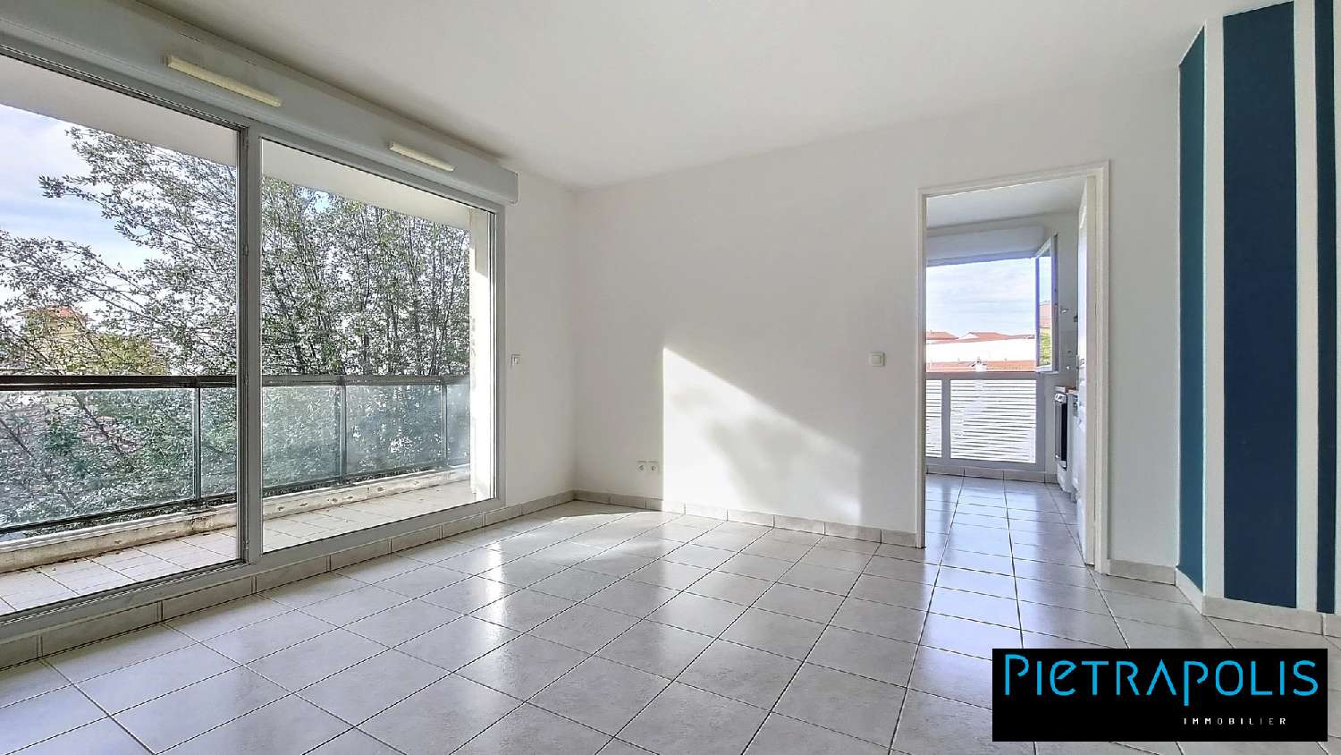  te koop appartement Lyon 3e Arrondissement Rhône 4