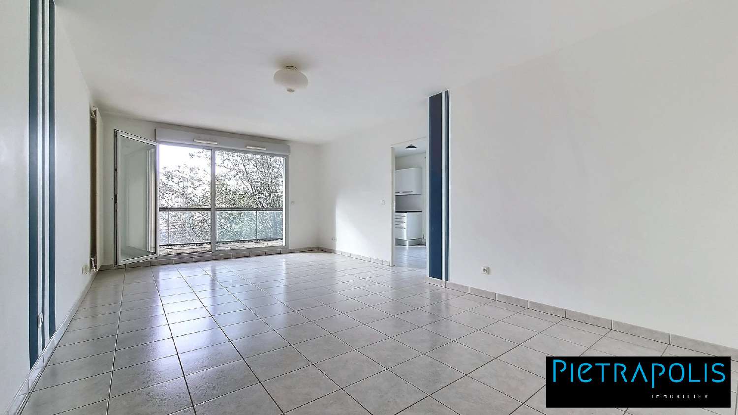  te koop appartement Lyon 3e Arrondissement Rhône 5