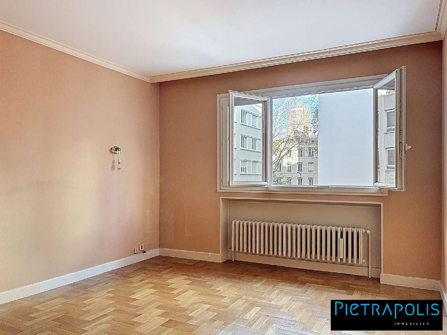  te koop appartement Lyon 3e Arrondissement Rhône 6