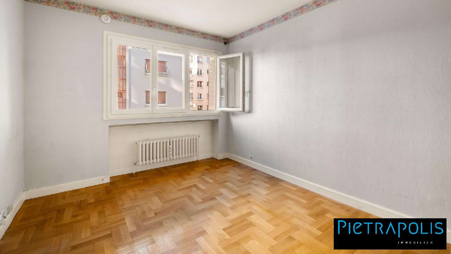  te koop appartement Lyon 3e Arrondissement Rhône 7
