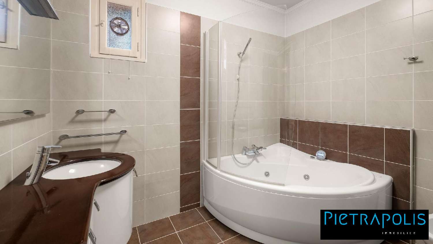  te koop appartement Lyon 3e Arrondissement Rhône 8