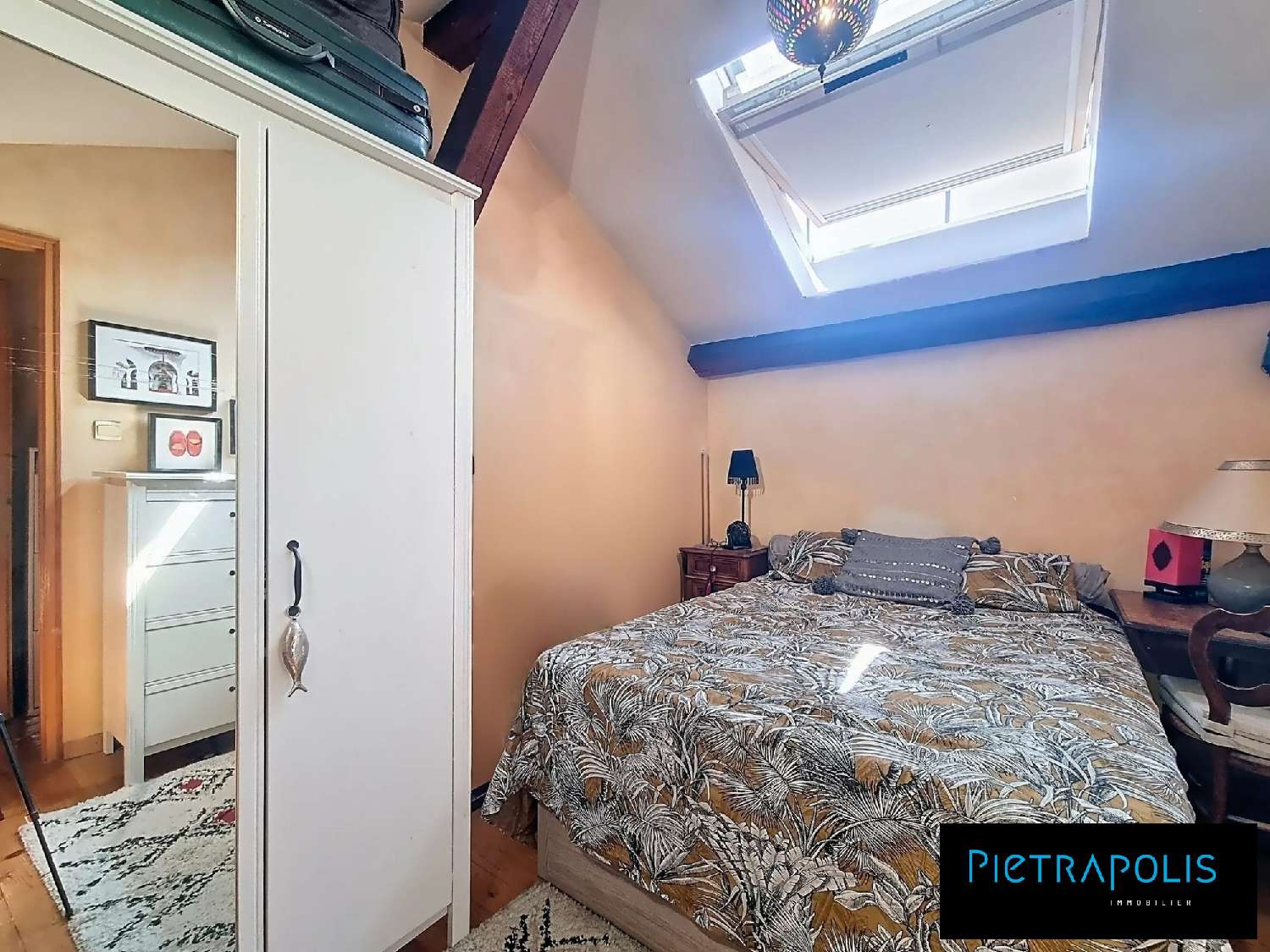  te koop appartement Lyon 3e Arrondissement Rhône 7