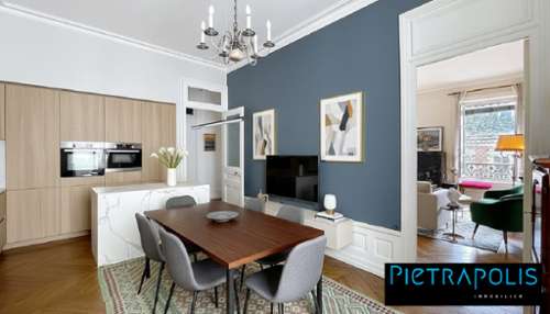 Lyon 3e Arrondissement Rhône appartement foto 7243299