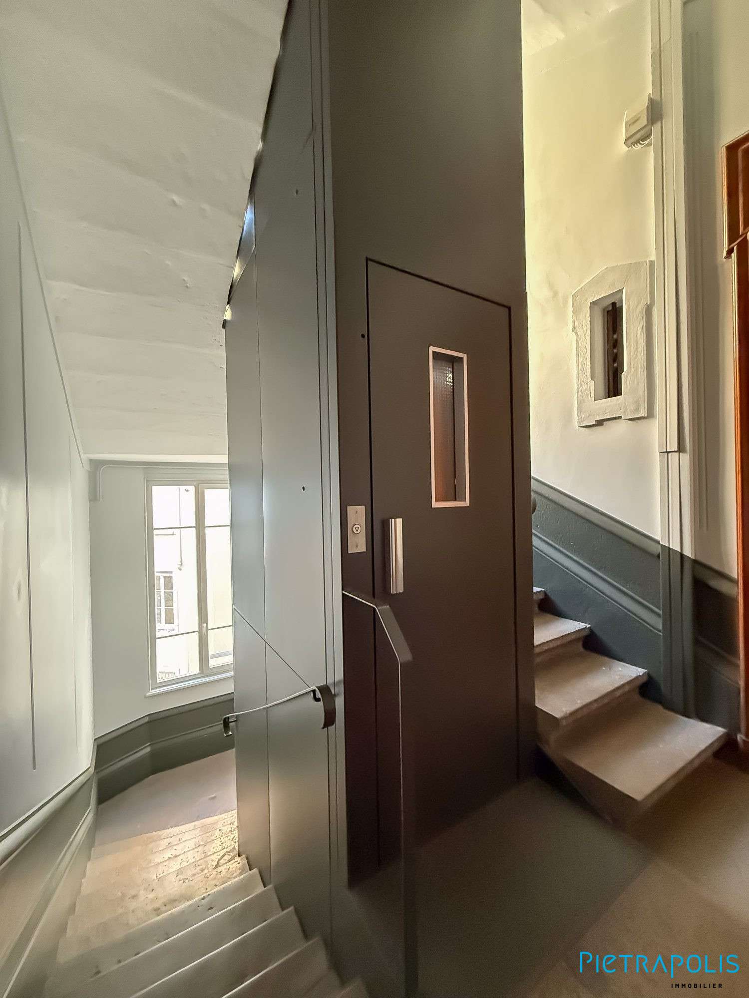  kaufen Wohnung/ Apartment Lyon 3e Arrondissement Rhône 8