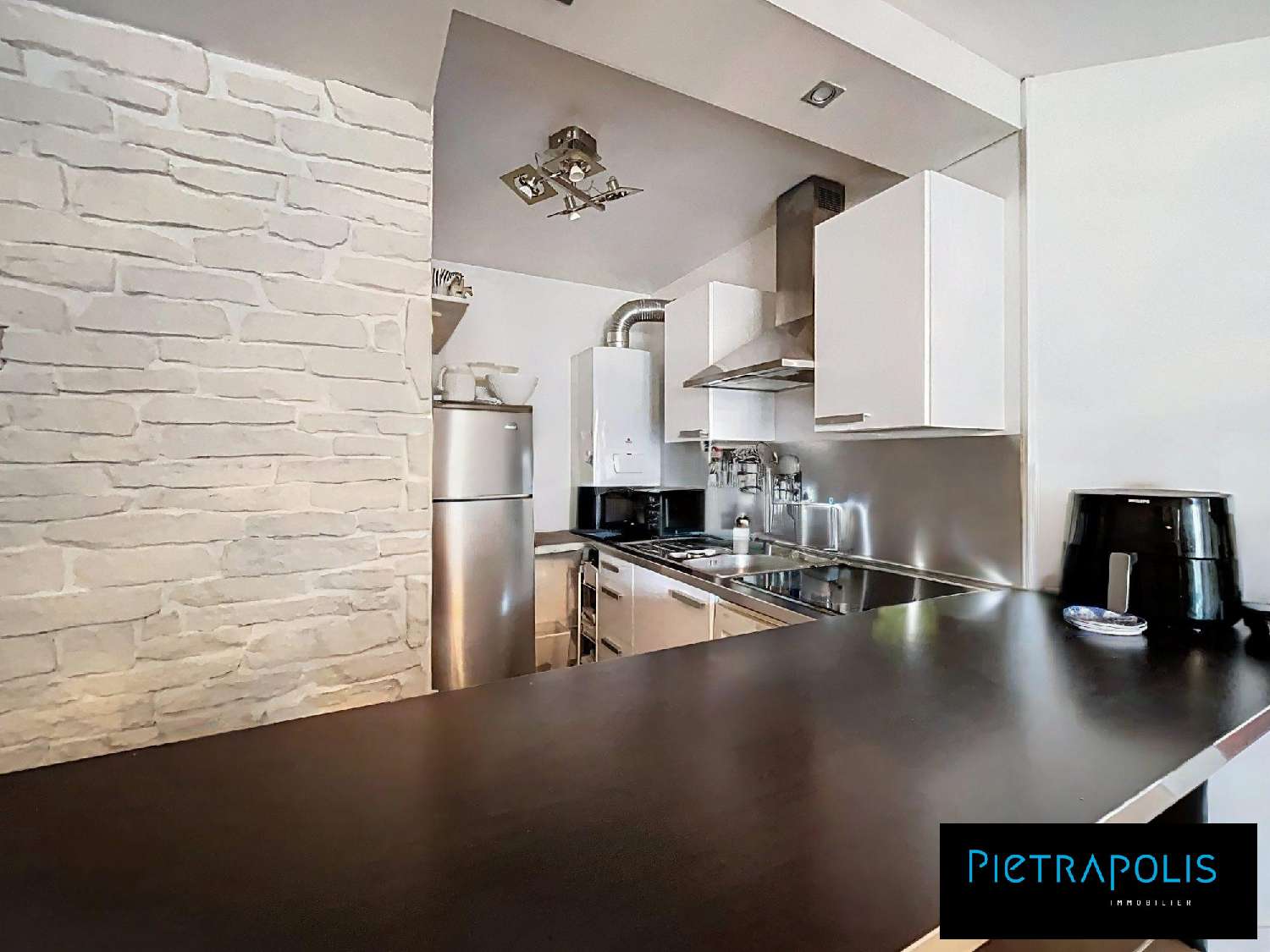  te koop appartement Lyon 3e Arrondissement Rhône 4