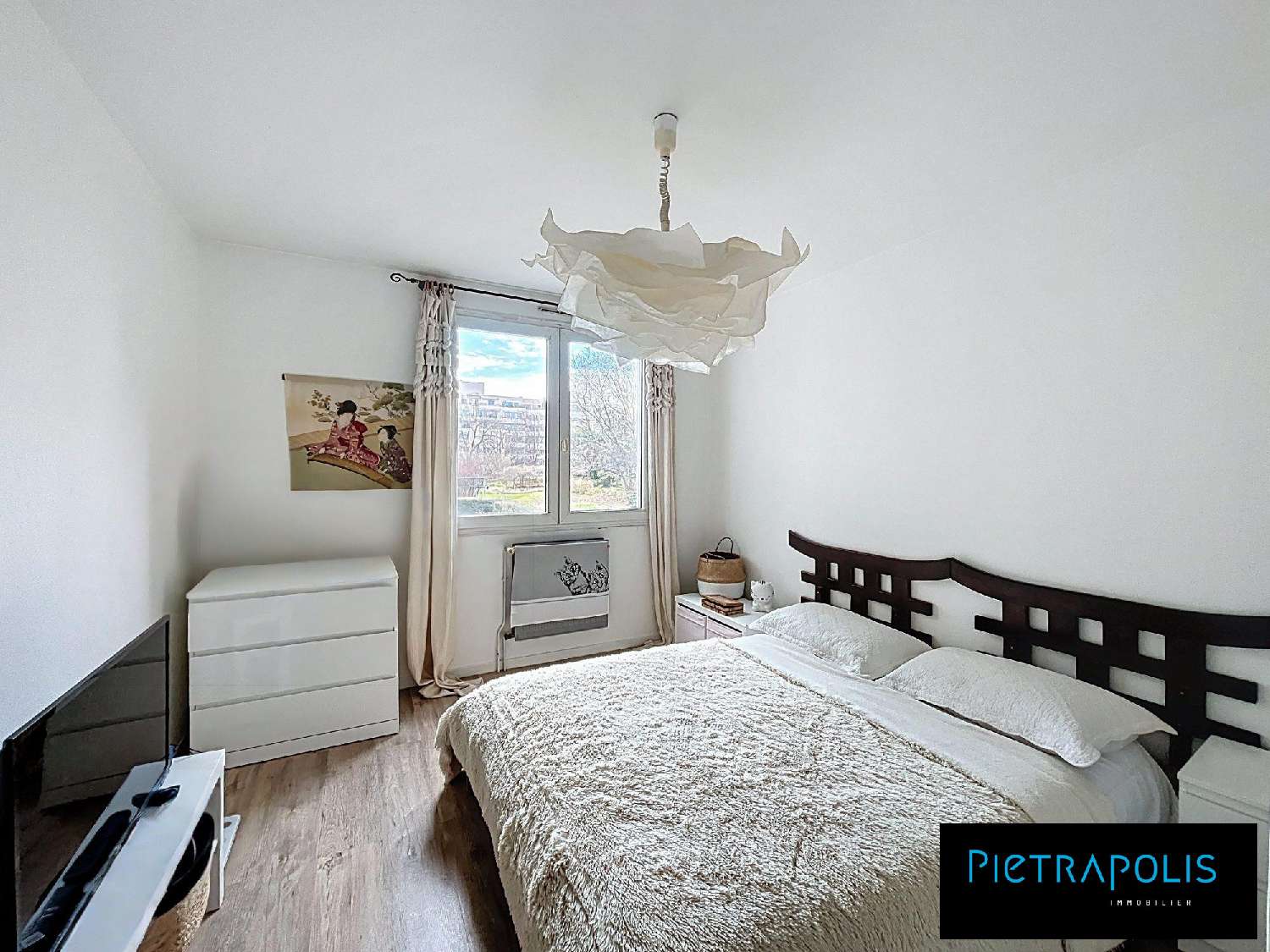  te koop appartement Lyon 3e Arrondissement Rhône 5