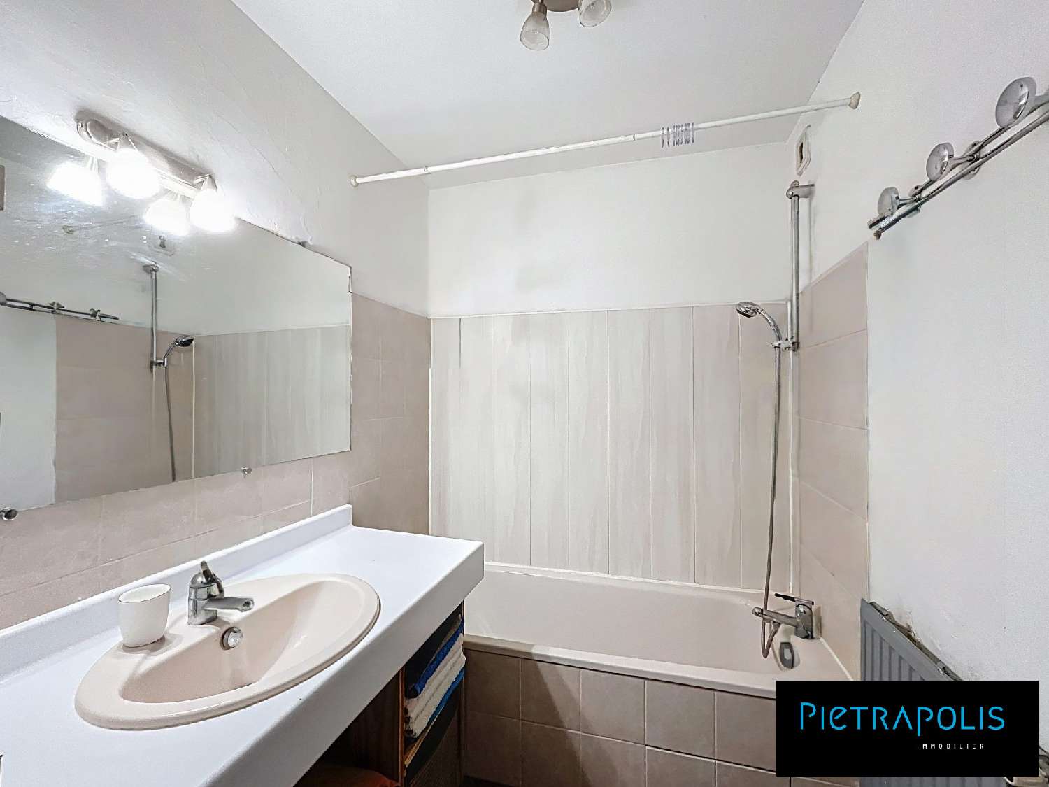  te koop appartement Lyon 3e Arrondissement Rhône 6