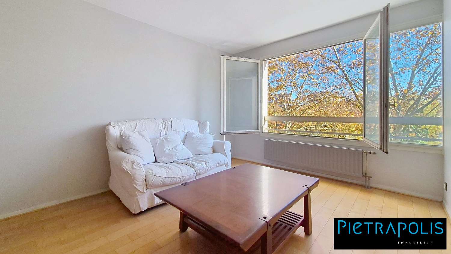  te koop appartement Lyon 4e Arrondissement Rhône 4