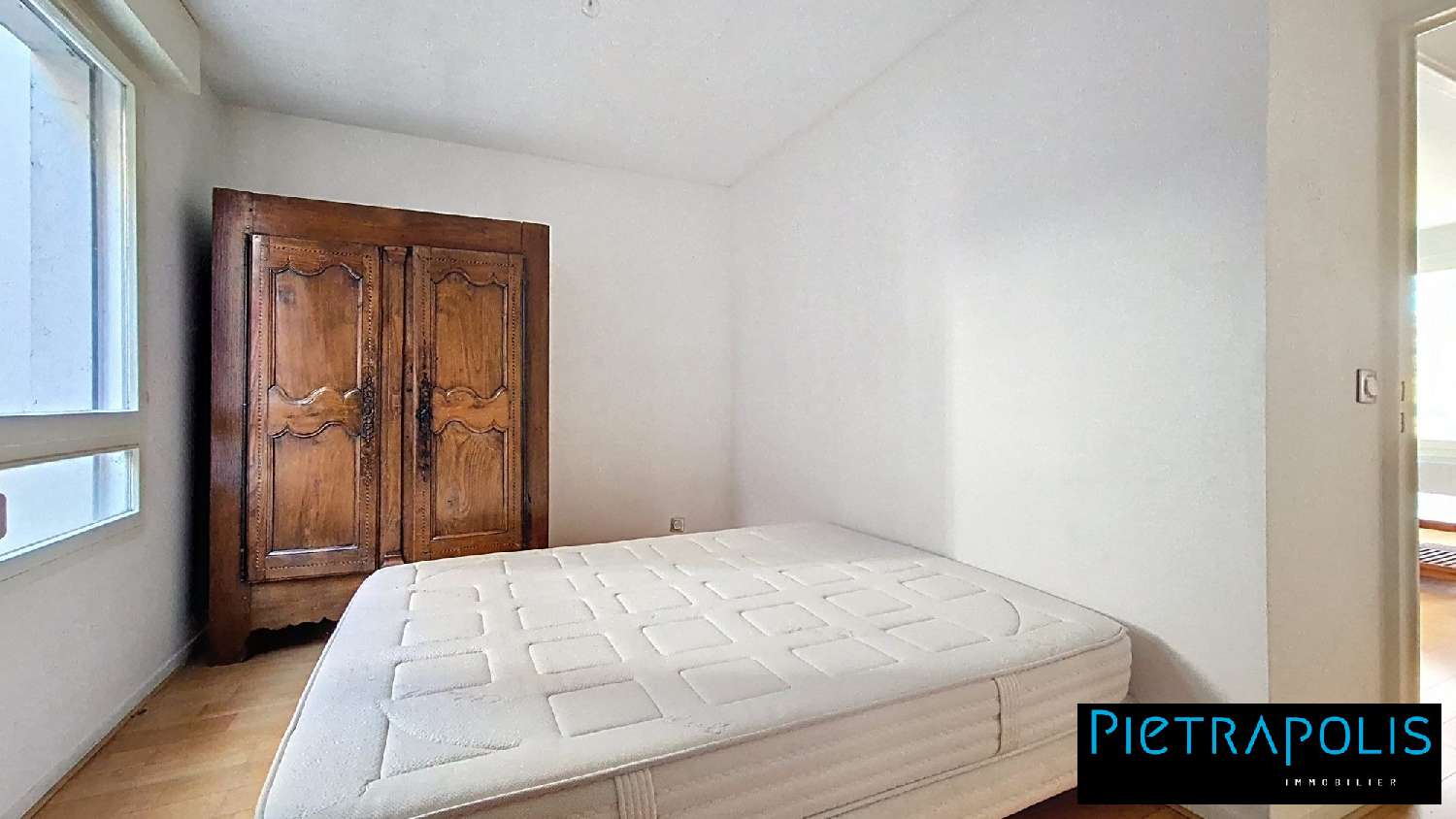  te koop appartement Lyon 4e Arrondissement Rhône 7