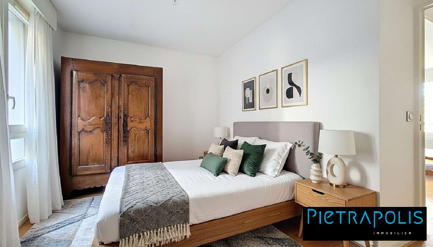  te koop appartement Lyon 4e Arrondissement Rhône 8