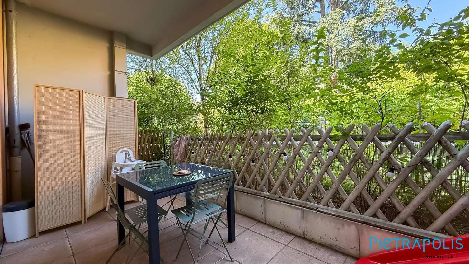  te koop appartement Lyon 4e Arrondissement Rhône 1