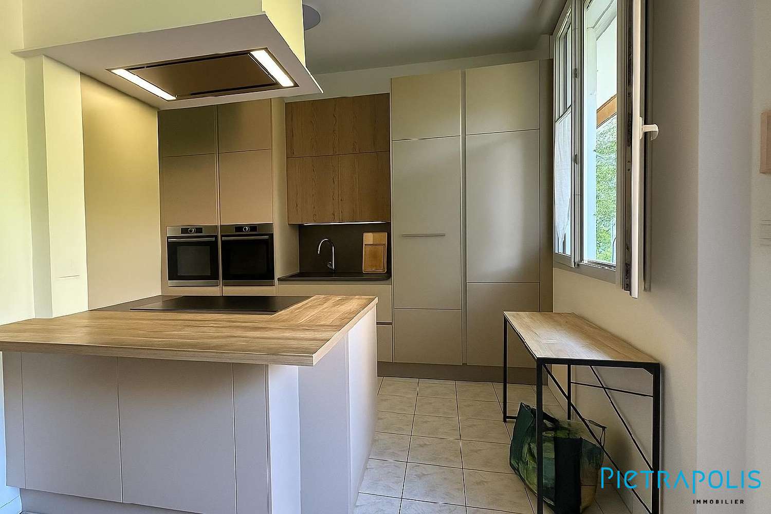  te koop appartement Lyon 4e Arrondissement Rhône 6