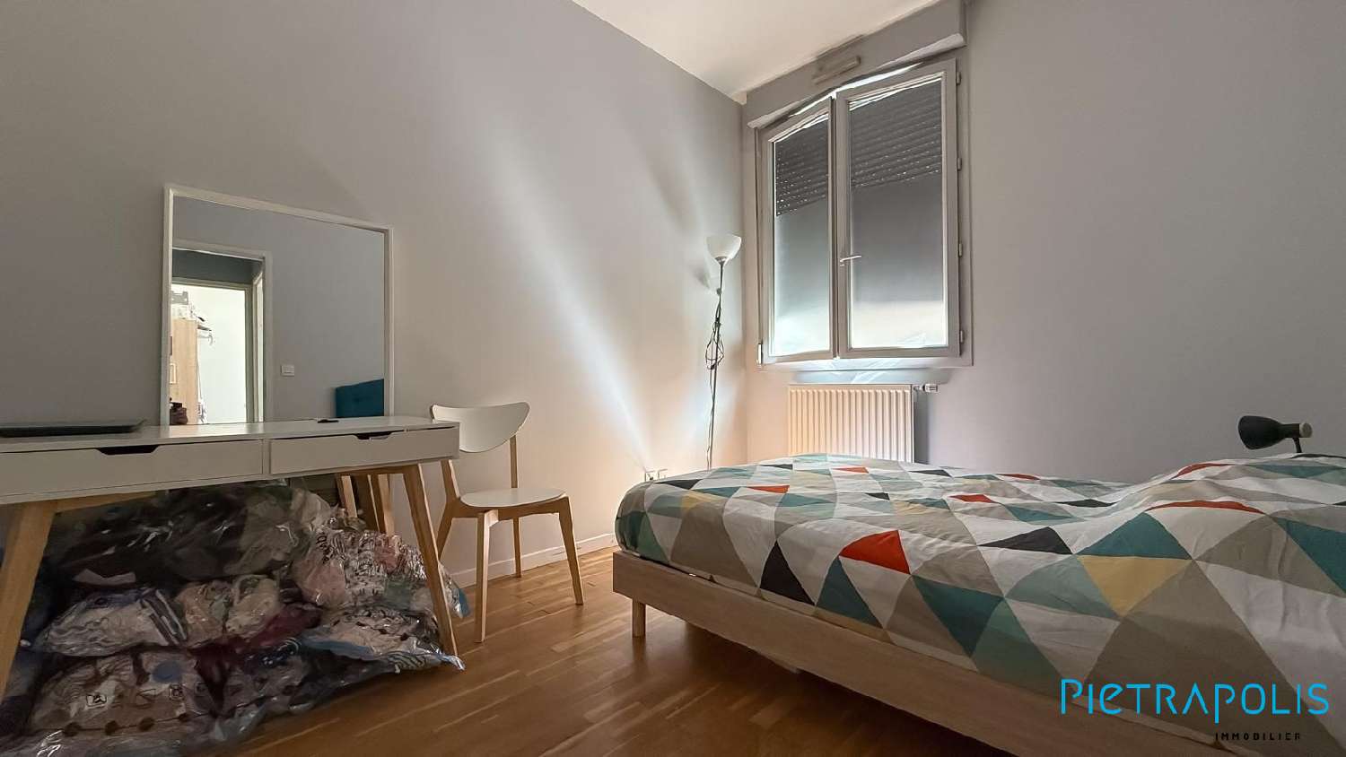  te koop appartement Lyon 4e Arrondissement Rhône 7