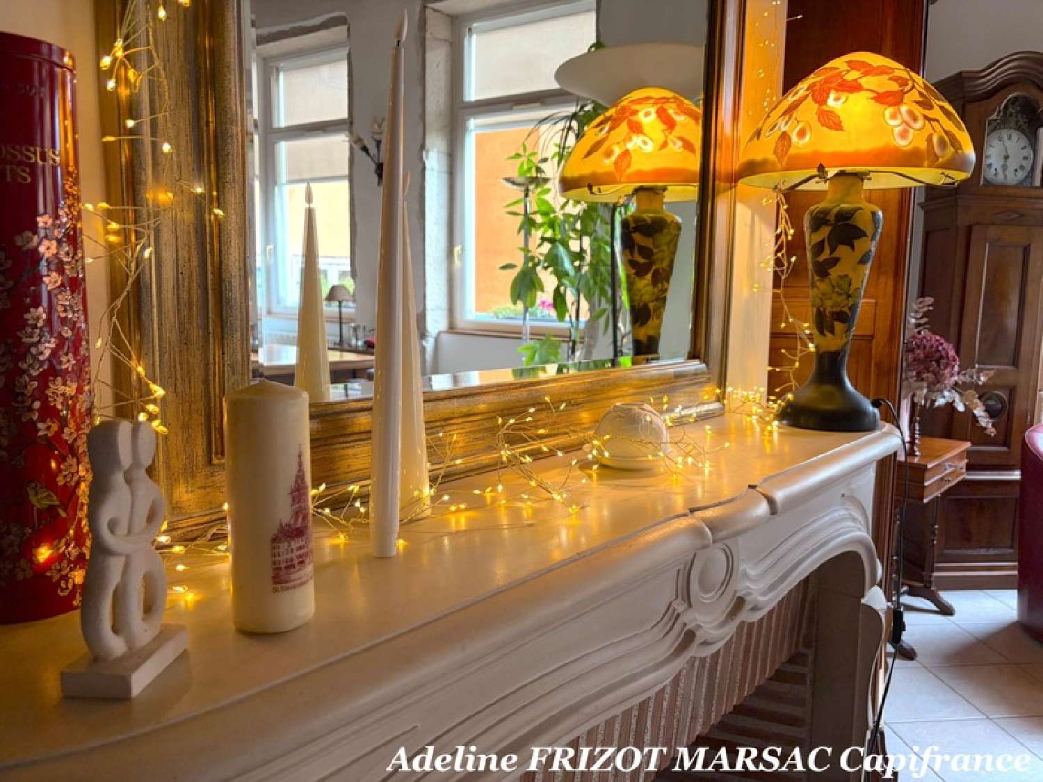  kaufen Wohnung/ Apartment Lyon 5e Arrondissement Rhône 1