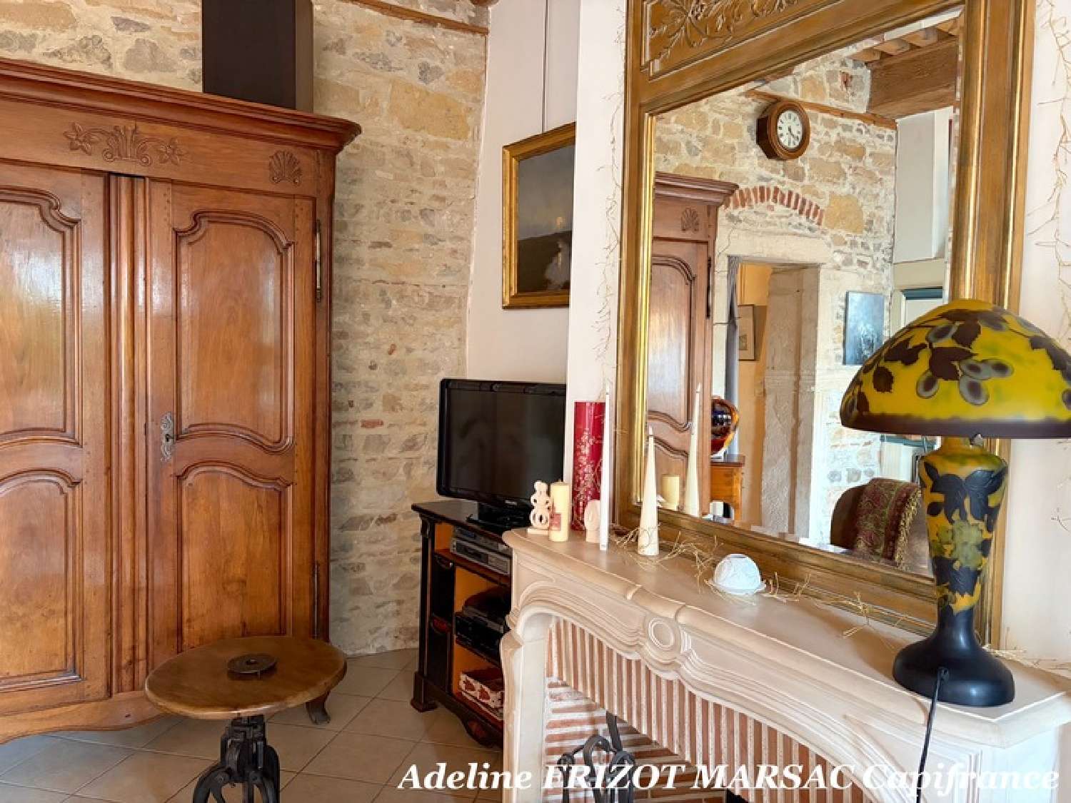  kaufen Wohnung/ Apartment Lyon 5e Arrondissement Rhône 2