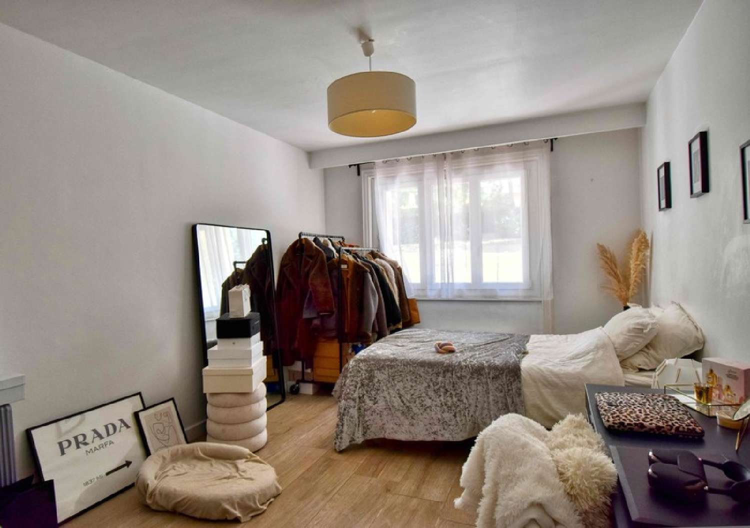  à vendre appartement Lyon 5e Arrondissement Rhône 7