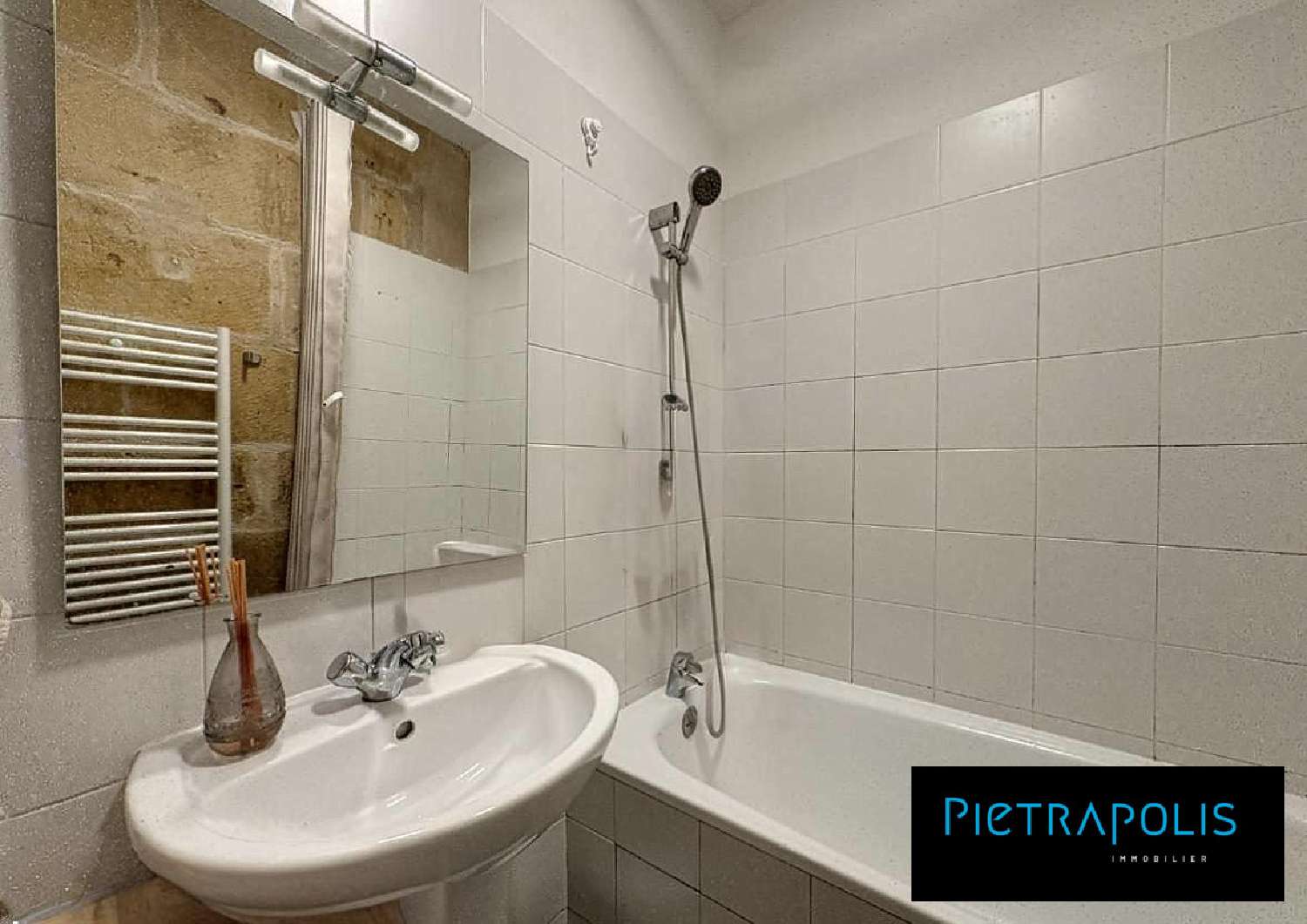  te koop appartement Lyon 5e Arrondissement Rhône 7